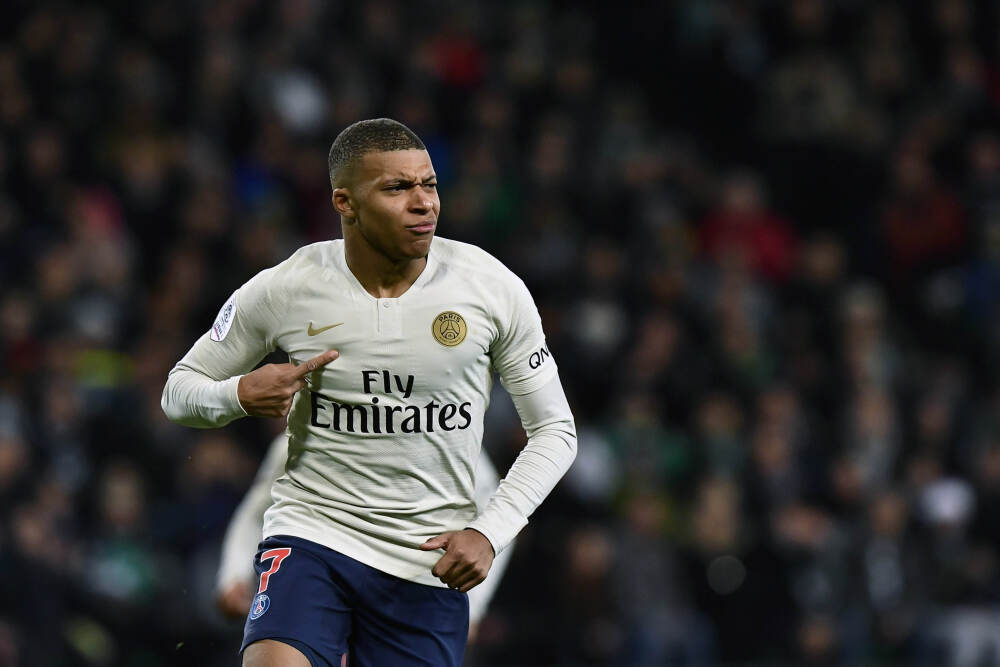 致全市财政干部新年贺词